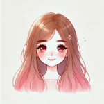 ぽも