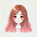 ぽも